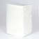 Disposable diapers absorbing for children, size 60x60, 5 layers, 30 pcs., Bab