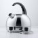 Kettle, 3 l, fixed handle