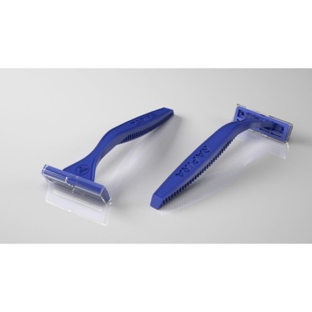 Disposable Rapira Sprint, 2 blades, 10 pcs-5