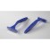 Disposable Rapira Sprint, 2 blades, 10 pcs