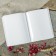 Photo album in 36 photos 10x15 cm "Assorted" mix