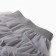 Lush skirt KAFTAN R.30 (98-104), gray