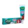 Children's toothpaste "Berry Explosion", from 7 years old, 50 ml