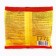 Test-broods from rodents "Tom Cat", 100g