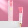 Eye Cream 3W Clinic Rose Eye Cream with rose extract, 40 ml
