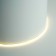 Feron 5 m, IP20, COB LED strip, 400 LED/m, 7 W/m, 12 V, glow of white