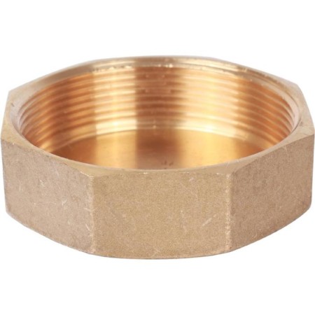 Stout SFT-0026-000212, 2 1/2 ", internal thread