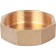 Stout SFT-0026-000212, 2 1/2 ", internal thread