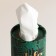 Paper napkins in the Life is Art tube, 50 pcs, two -layer
