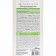 Clean Home Steam "Quick Solution", gel, 250 ml