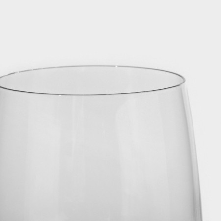 A set of glasses for the wine "Claudia", 230 ml, 6 pcs-4