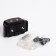 Electronic collar 661 for dogs, antila, waterproof