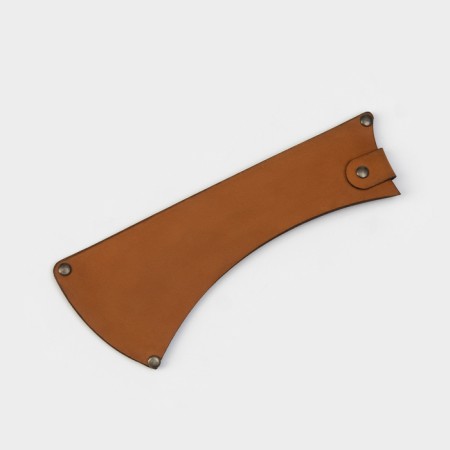 Wild Kitchen leather leather-1