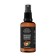 Male deodorant with Aphrodisiacs "Rosemary and Grapefruit", 50 ml