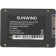 SSD Sunwind SATA-III 256GB SWSSD256GS2T ST3 2.5 "
