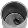 Kapuchuchener KitFort KT-7165, 500 W, 300 ml, cord length 1.2 m