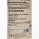 Deodorant for shoes, 100 ml