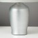 Highway lamp 16544/1 E14 40W gray 20x20x32 cm