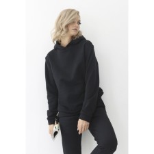 Female Hoods, size 48