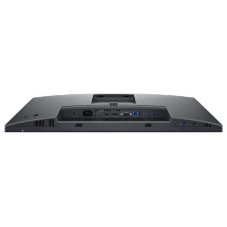 Monitor Dell 23.8 "P2425H Black IPS LED 16: 9 HDMI matte HAS PIV 250CD 178g/178g 1920x1 107488-6