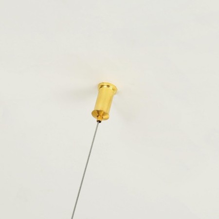 Monilibus suspended chandelier 600 mm, E14 320W-4