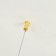 Monilibus suspended chandelier 600 mm, E14 320W