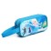 Children's handbag 22*11*1.5 cm, cold heart