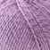 Yarn "Festive" 48% Kashmilon (pan), 48% acrylic, 4% metered 160m/50g (180 St.