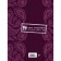 Kama Sutra de Luxe (new design 18+). Nesterova Daria