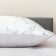 Set 1.5 joint venture: blanket, sheet, pillowcase, size 150x220 cm, 180x230 cm, 50x70 cm