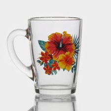 Glass Glass 