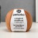 Yarn "Magic Childhood" Import Wool 100% 220m/50g (124-sand)