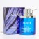 Male perfumery water Active, 100 ml