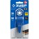 Nozzle cutter bison 15569-28, ois, 28 x 50 mm