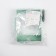 Velcro hairdryer 12 × 10.5 × 5 cm, mix color