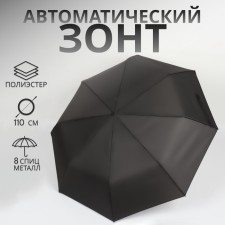 Automatic umbrella 