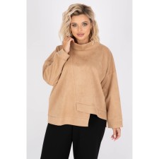 Female jumper, size 56