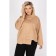 Female jumper, size 56