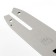 Tire Patriot P140Spea074, 3/8 ", 1.3 mm, 50 links, 35 cm