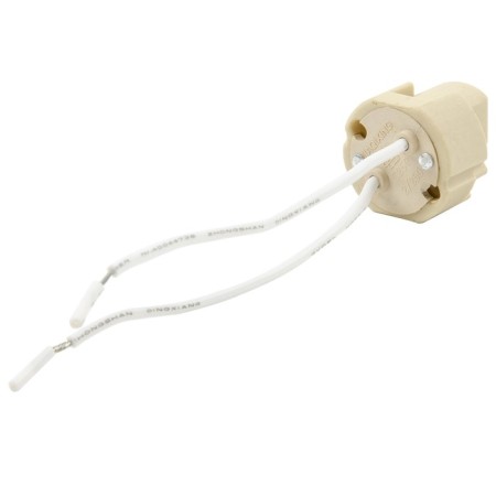 Cartridge for Uniel, G9 lamps-2