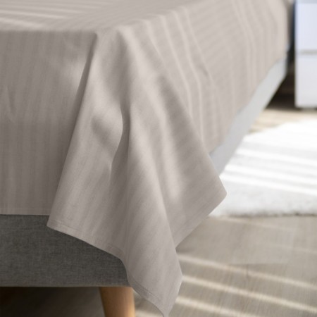 Bed linen 1.5 joint venture, size 148x215 cm, 148x215 cm, 70x70 cm - 2 pcs-2