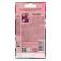 Flowers of Petunia "Summer carnival", F1, mixture, 0.1 g