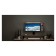Smart LED panel Yeelight Led Monitor Light Bar (Ylodj-0027), 5 W, 300 lm