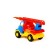 Car-fire special machine "Knowk"