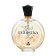 Women's toilet water Grand Egoistka in Life, 100 ml
