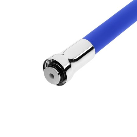 Pour for the ARCO 08227 mixer, flexible, blue-2
