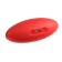 Portable column Luazon Hi-Tech15, Bluetooth, 3 W, USB, Microsd, Red