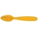 Soft musical toy "Caramel" with a spoon, 20 cm, three cats