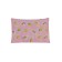 Pillow, size 50 × 70 ± 2 cm, holofiber, multi