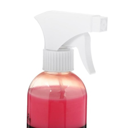 Polish for the body Express Sapfire, 470 ml-1